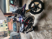 BMW G 310 GS BS6 2020 Model