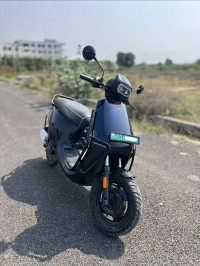 Ola S1 X Gen 3 2kWh 2025 Model