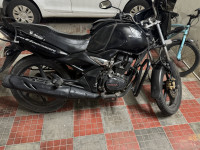 Honda Unicorn 2011 Model