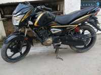 TVS Victor Premium Edition 2020 Model
