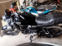 Yamaha FZ-X 2024 Model