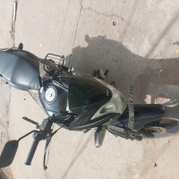 Hero Passion X Pro 2019 Model