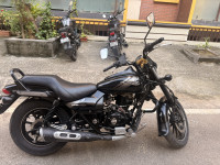 Bajaj Avenger Street 160 2019 Model