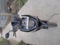 Hero Xoom LX 2023 Model