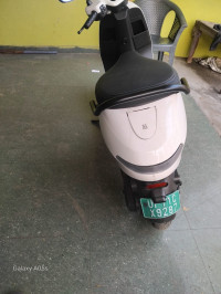 Ola S1 Pro Gen2 2025 Model