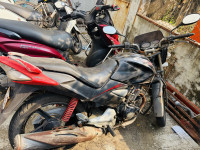 Hero CBZ Xtreme 2010 Model