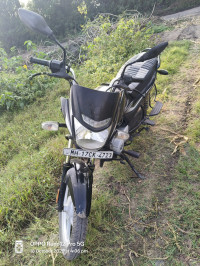 Bajaj Platina 100 ES 2020 Model