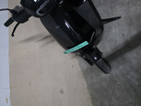 Ola S1 Pro 2024 Model