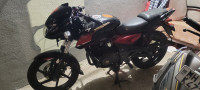 Bajaj Pulsar 150 Twin Disc 2018 Model