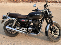 Honda CB350 DLX Pro 2020 Model