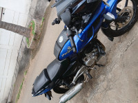 Bajaj Pulsar 220 DTSi 2013 Model