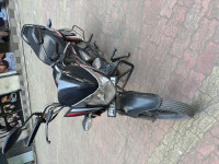 Honda CB Shine 2018 Model