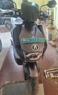 Vida V1 Plus 2024 Model