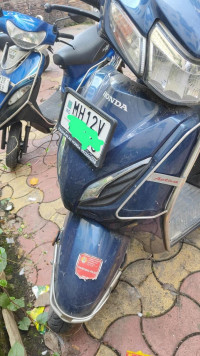 Honda Activa 6G Dlx 2023 Model