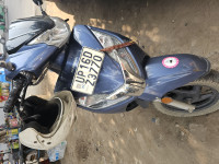 Honda Activa 125 BS6 2024 Model
