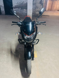 Bajaj Pulsar 125 2020 Model