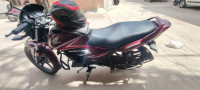 Honda Shine 125 Disc 2022 Model