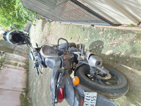 Hero XPulse 200T 2019 Model