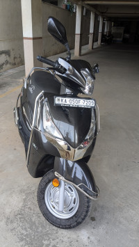 Hero Destini Prime 2024 Model