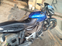 Bajaj Pulsar 150 2013 Model