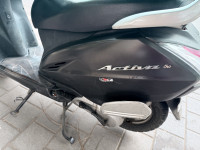 Honda Activa 5G 2018 Model