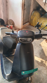 Ola S1 Pro Gen2 2024 Model