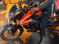 Bajaj Pulsar NS125 BS6 2024 Model