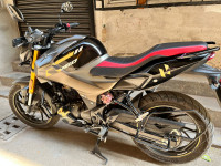 Hero Xtreme 160R 4V Connected 2.0 2024 Model
