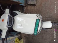 Ola S1 Air 3kWh 2023 Model