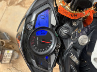 Bajaj Pulsar 200 NS 2017 Model