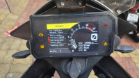 KTM 390 Adventure 2023 Model