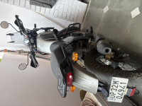 Royal Enfield Himalayan 2021 2021 Model