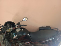 Honda CB Unicorn 2017 Model