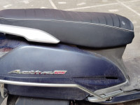 Honda Activa 125 2017 Model