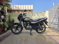 Hero Super Splendor BS6 2021 Model