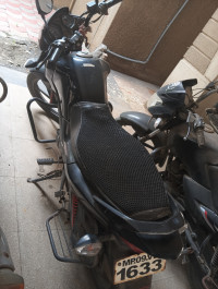 Honda Livo 110 2017 Model