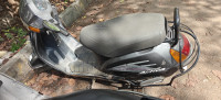 Honda Activa 2008 Model