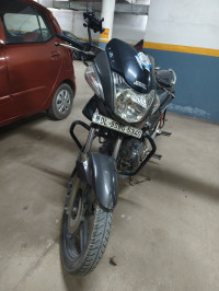 Hero Xtreme 2011 Model