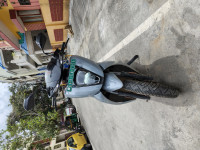 Ather 450X Gen 3 2023 Model