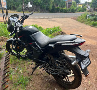 Hero Xtreme 2016 Model