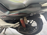 Hero CBZ Xtreme 2012 Model