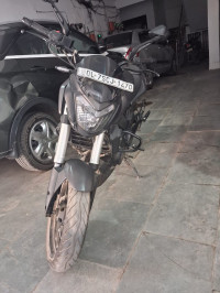 Bajaj Dominar 400 2019 Model