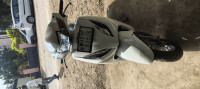 Honda Activa 6G Dlx 2020 Model
