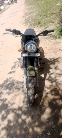 Jawa forty two 2020 Model