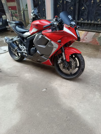 Hyosung GT250RC 2016 Model