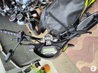 Honda SP125 2024 Model