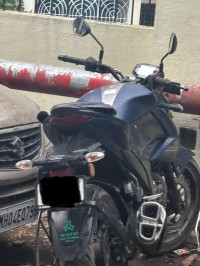 Suzuki Gixxer SF 250 BS6 2023 Model