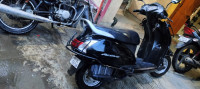 Honda Activa 2011 Model