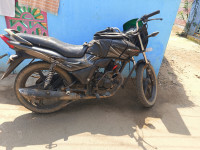 Hero Passion X Pro 2016 Model