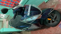 TVS Jupiter 125 2025 Model